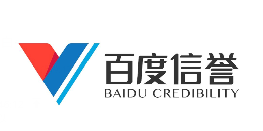 男女日b视频|重庆轨道交通15号线二期最长隧道贯通